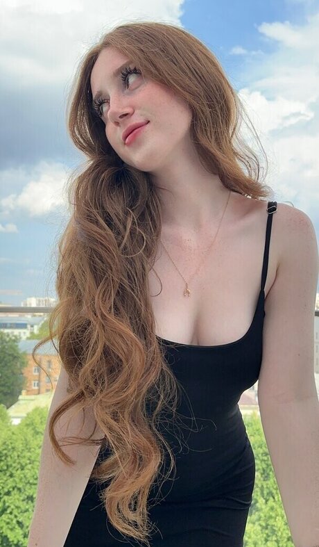 Lisa knvlv pornstar nude gallery