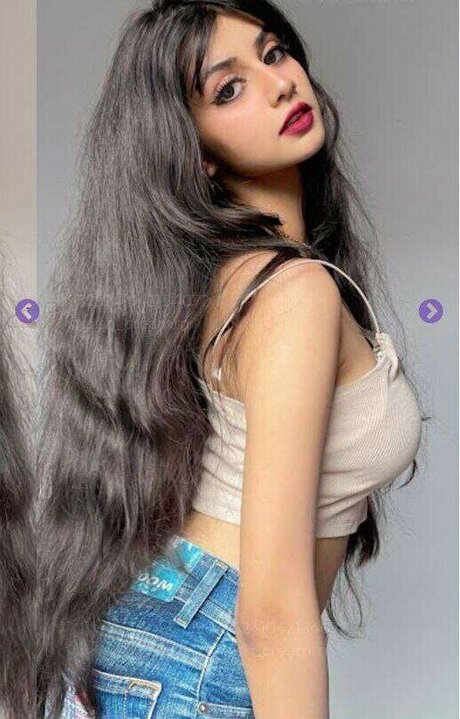 Aishwarya Harishankar xxx pornstar photos