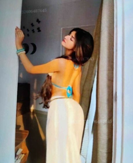 Aishwarya Harishankar pornstar art pics