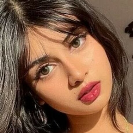 Aishwarya Harishankar nude model gallery