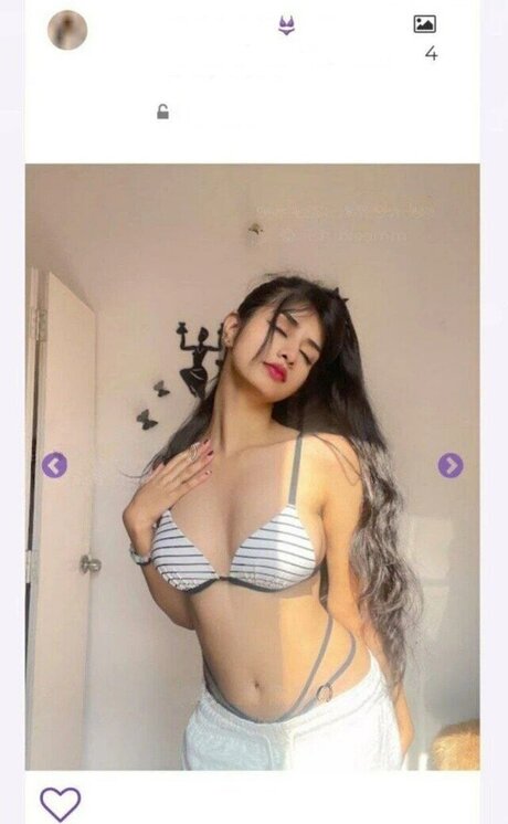 Aishwarya Harishankar pornstar nude picture