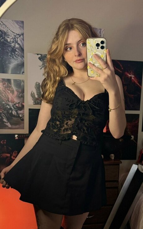 Krysttl top actress galleries