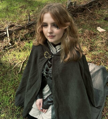 Krysttl sexy star pictures