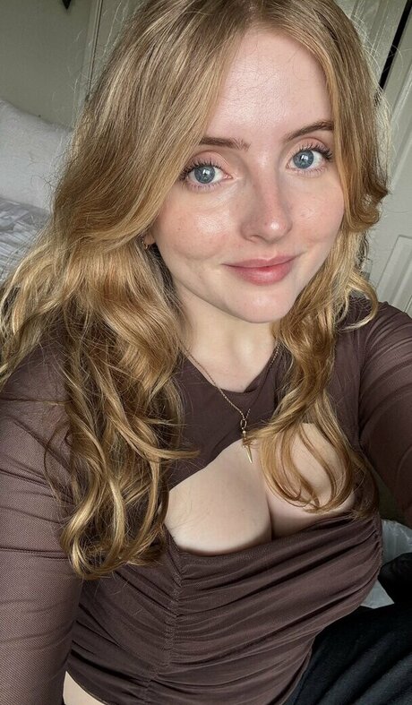 Krysttl model sex archive