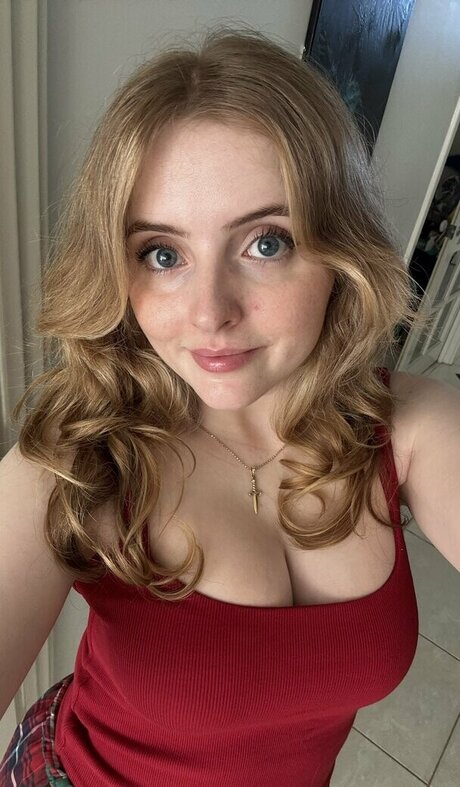 Krysttl sex actress image