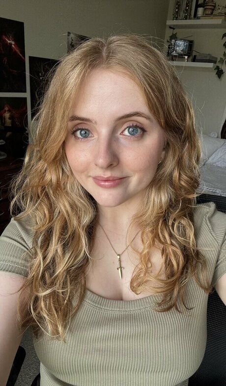 Krysttl model best img