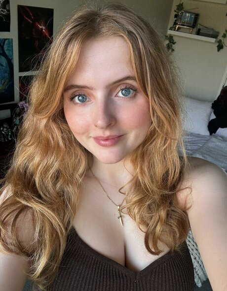 Krysttl nice pornstar photos