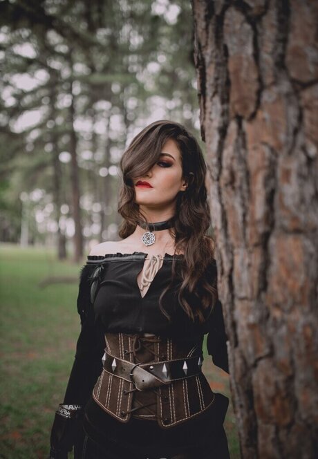 missluality pornstar nudes images