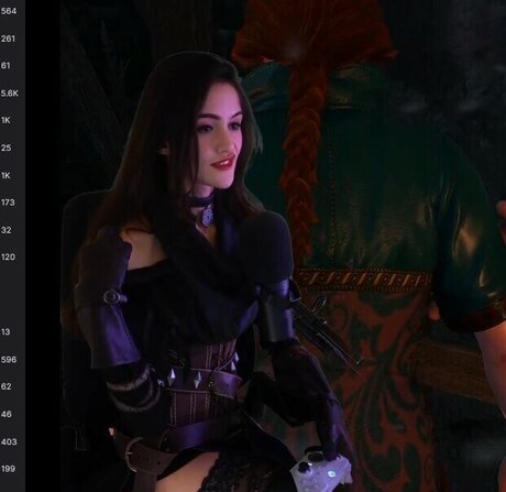 missluality free actress galleries