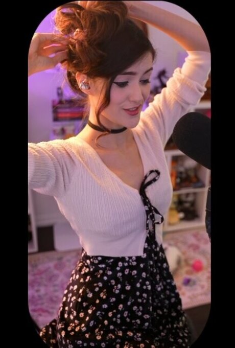 missluality nice star photos