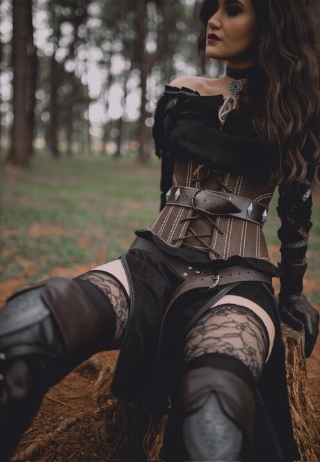 missluality pornstar free pics