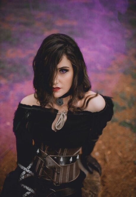 missluality sex star picture