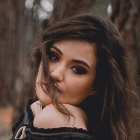 missluality beautiful star archive