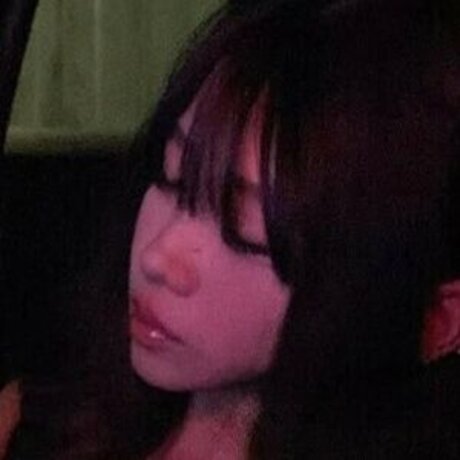 fatherlain hd pornstar picture