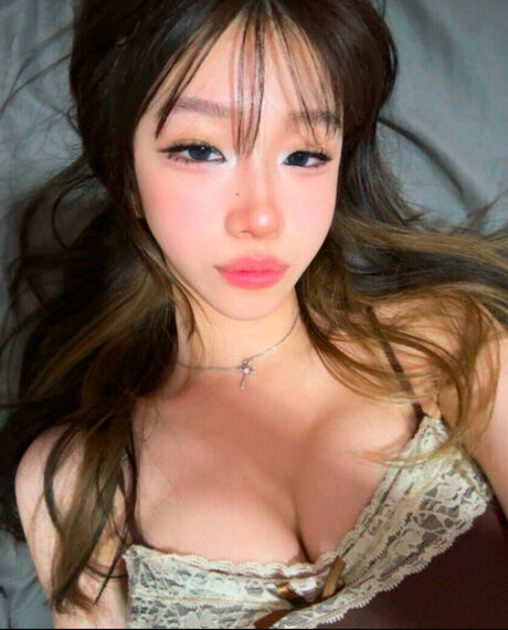 fatherlain model naked pictures