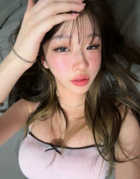 fatherlain xxx pornstar photo