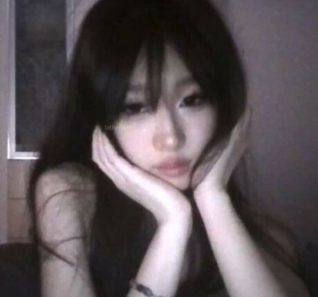 fatherlain nudes model archive