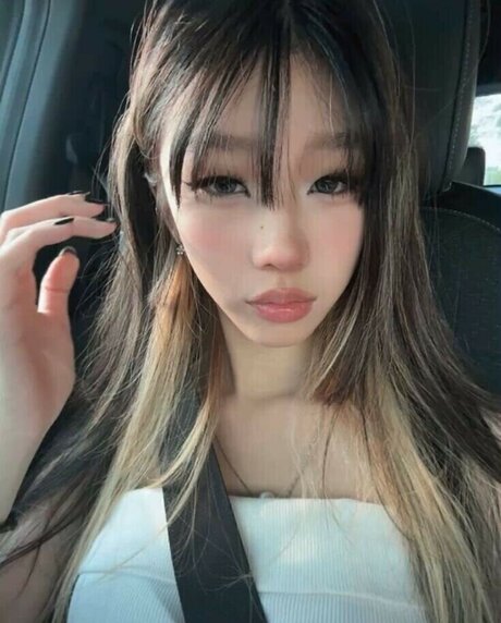 fatherlain art model archive