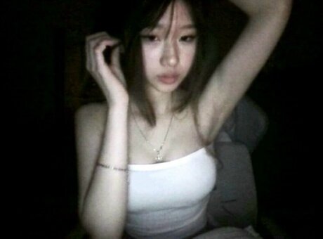 fatherlain nudes actress images