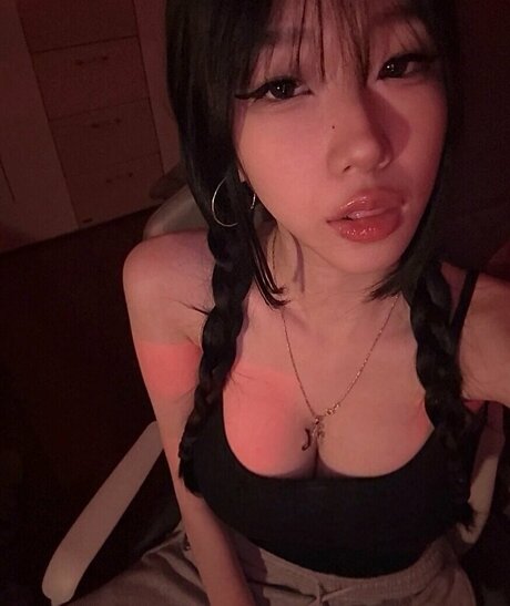 fatherlain pretty pornstar pic