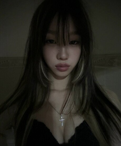 fatherlain pornstar top pictures