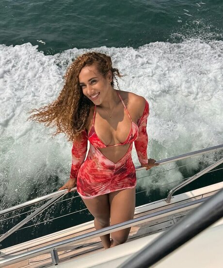 Kelly Rios pornstar sex pics