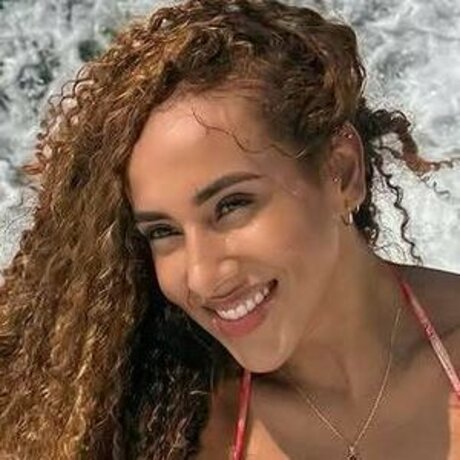 Kelly Rios star sex pictures