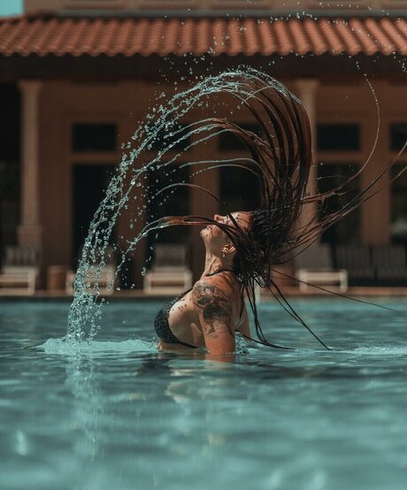 lundond high quality pornstar pics