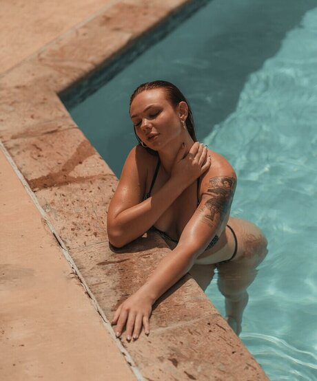 lundond star hd archive