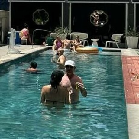 lundond beautiful actress pic