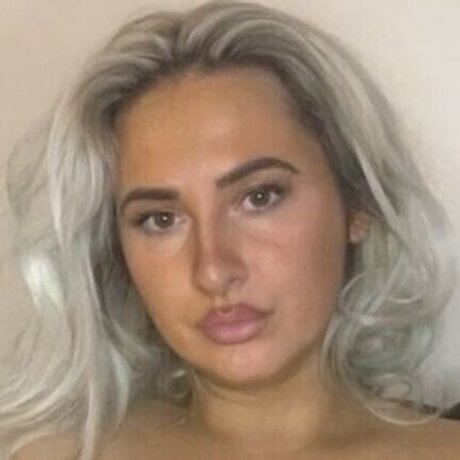 Chelsea Ann hd model pictures