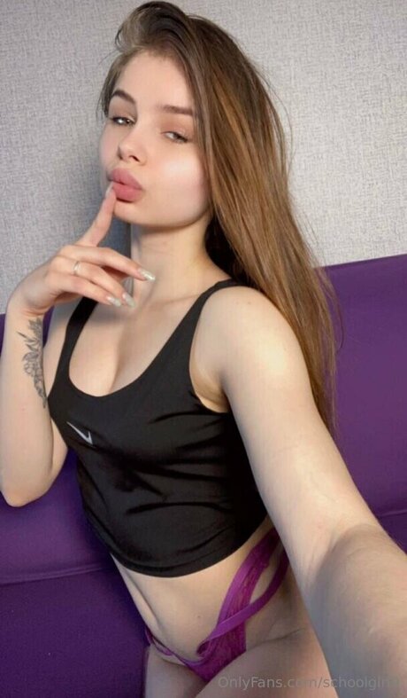 SchoolGirl9 sexy actress images