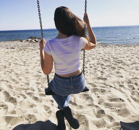 Katazuri actress gallery