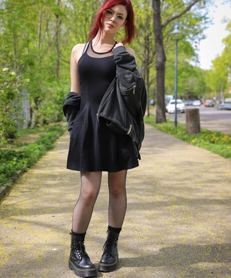 Katazuri erotic actress archive