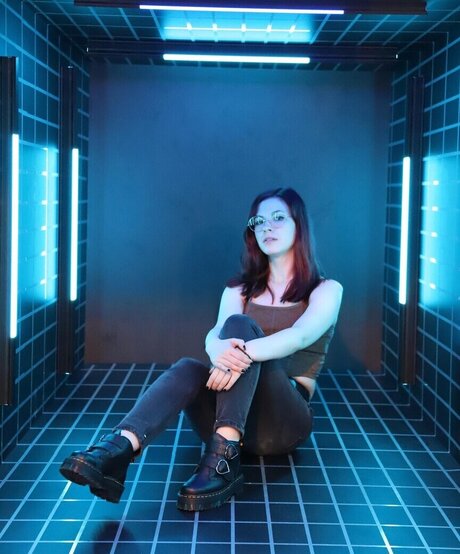 Katazuri pornstar hot pic