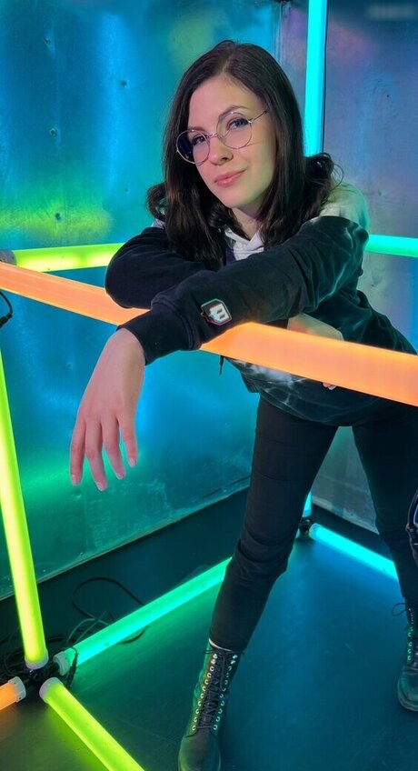 Katazuri Profile pic