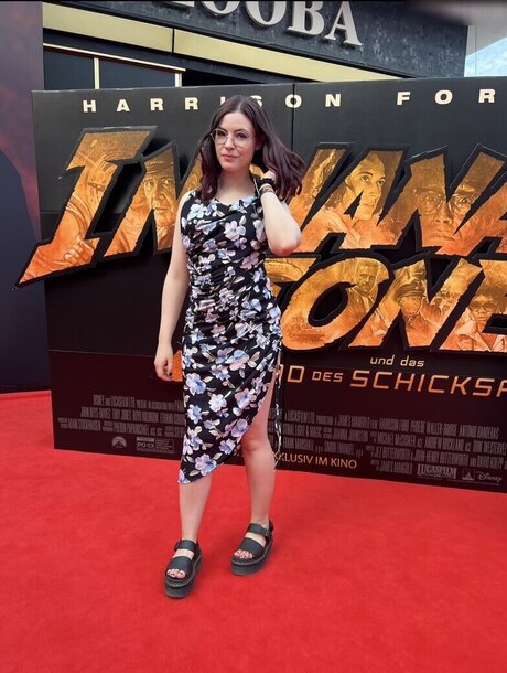 Katazuri sexy model archive