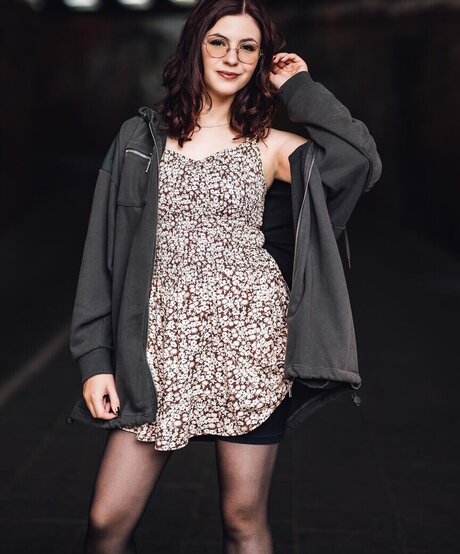 Katazuri model free image