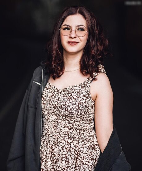 Katazuri erotic star img