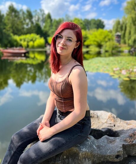 Katazuri pornstar nude img