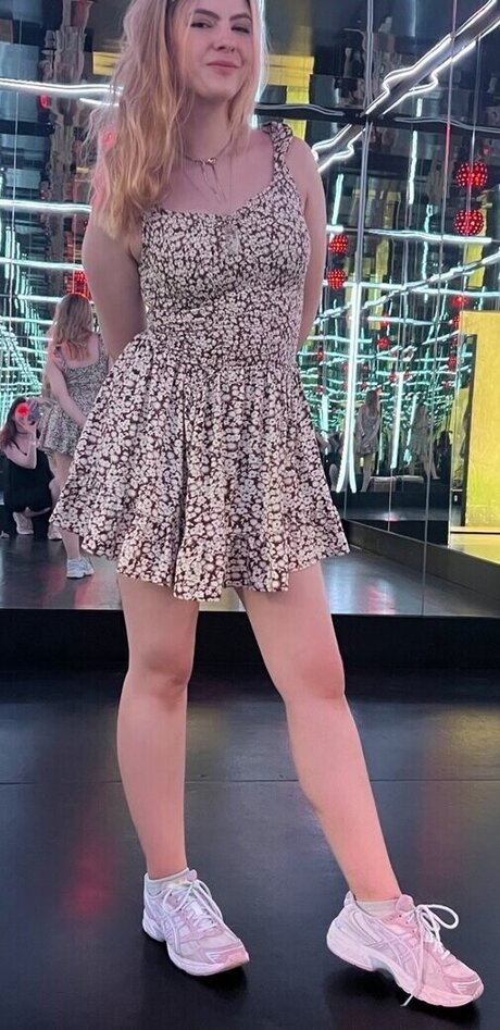 Katazuri star beautiful gallery