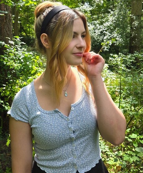 Katazuri pornographic actress galleries