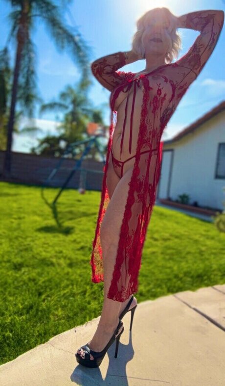 Not toforget nudes model galleries