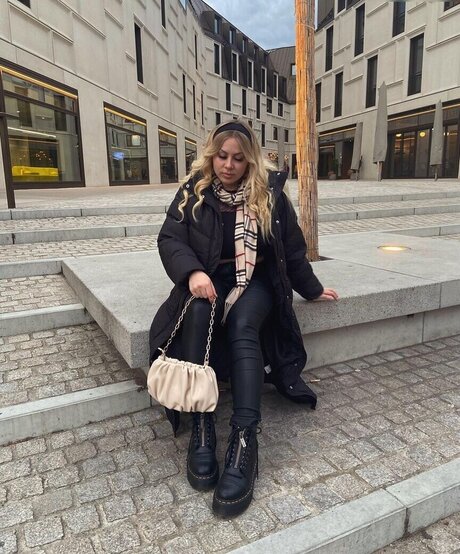 Steffihmn perfect pornstar archive