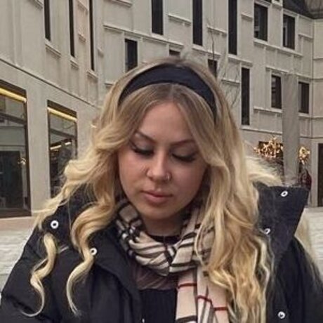 Steffihmn best pornstar gallery