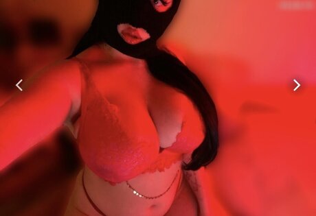 Steffihmn pornstar top photo