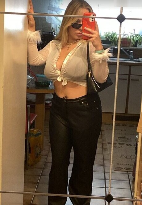 Steffihmn best model images