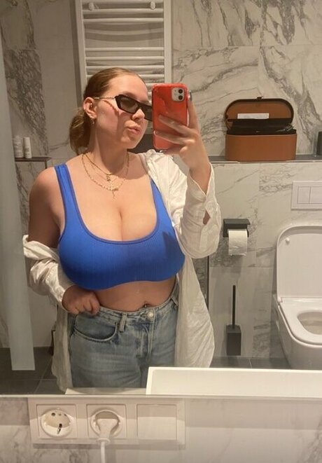 Steffihmn hot pornstar pics