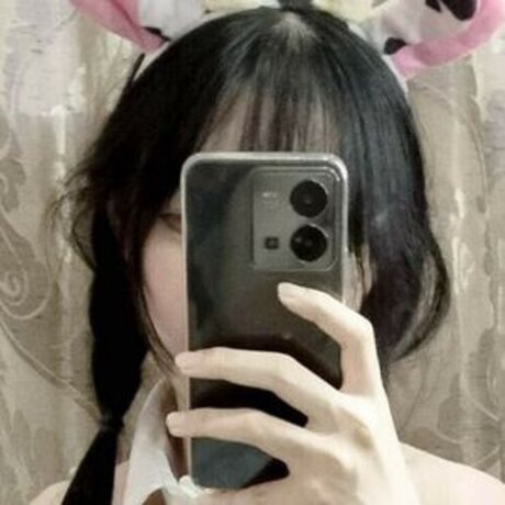 mamu muiix exclusive star photos