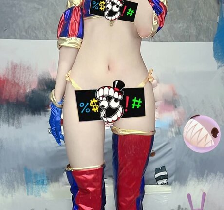 mamu muiix sexy model archive